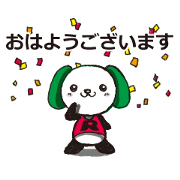 Rland(OLD) Rland(OLD)