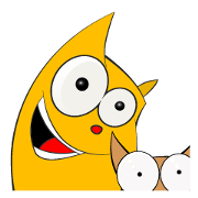 Meong Alay Meong Alay