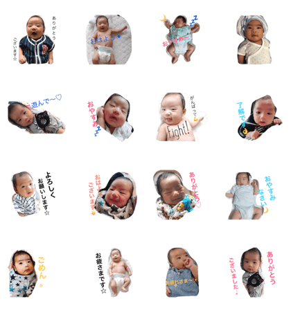 KEITOstanp KEITOstanp