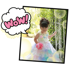 MIZUKI_20210527072316