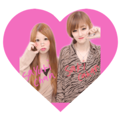 sayuri_20210527081958