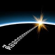 Deeooooooooooooooooook Deeooooooooooooooooook