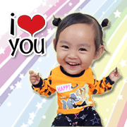 Preem_Kanchaya Preem_Kanchaya