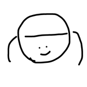 HELLO!PIYOMATSURI HELLO!PIYOMATSURI