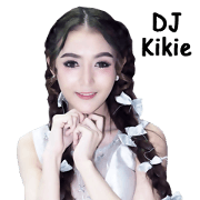 Dj.Kikie2 Dj.Kikie2