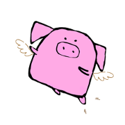pinky Tonko
