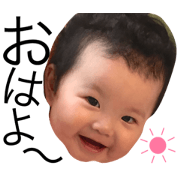 wagayanohanasan wagayanohanasan