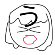 happyahaaha happyahaaha