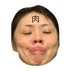 nanana_20210526195104