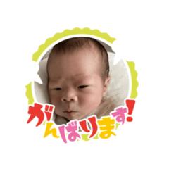 Yuto_20210527101304