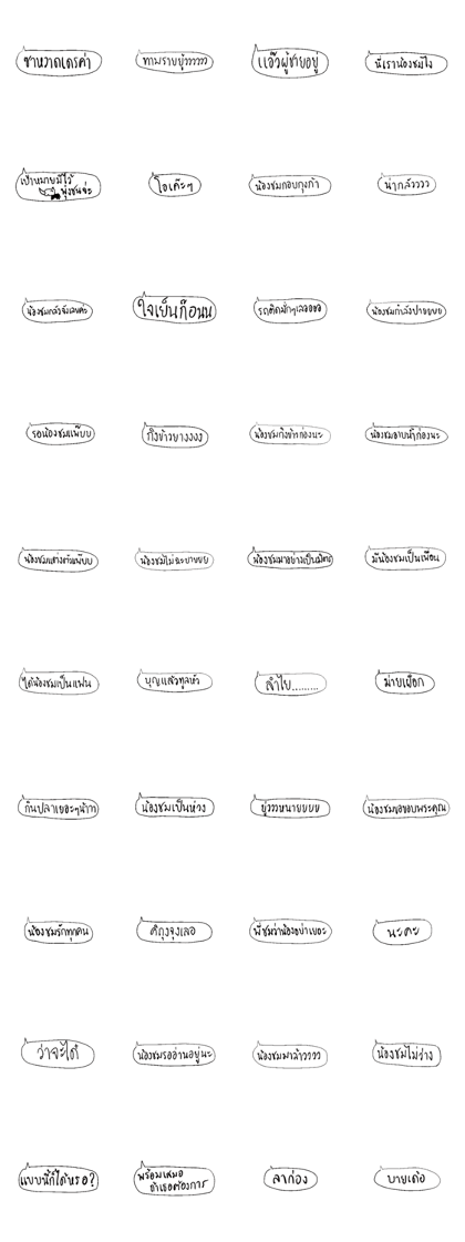 Neechomngai Neechomngai