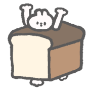 Happy bears & fish Happy bears & fish