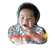 Haruto0214 vol.1 Haruto0214 vol.1