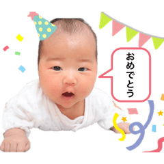 michiko_20210526190401