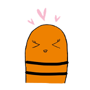 Somnorn the series Somnorn the series