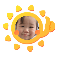 CHIHIRO_20210526192344