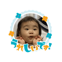 risa_20210527102046