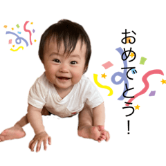 suzu_20210527102258