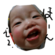 hono&haruhi hono&haruhi