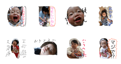 hono&haruhi hono&haruhi