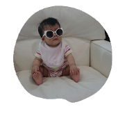 tomo 's stanp tomo 's stanp