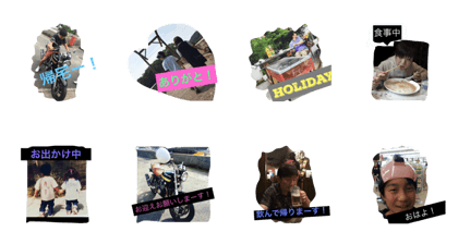 family01570157 family01570157