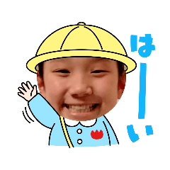 nanami_20210526201344