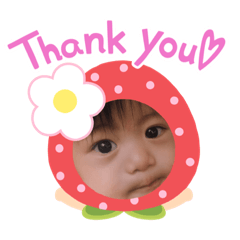 matsu_20210526205847