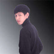 Sticker Sachet Anggi Mahendra Sticker Sachet Anggi Mahendra