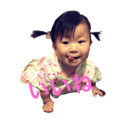 timarumaru timarumaru