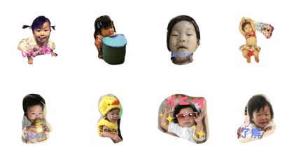 timarumaru timarumaru