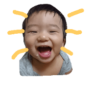 taichan stamp taichan stamp