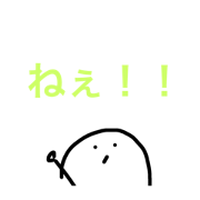 da70