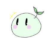 honobono slime honobono slime