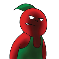 Redboy