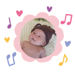 ringo_20210526211923