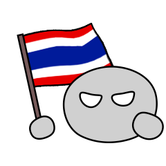 THAILAND will win this GAME!!!