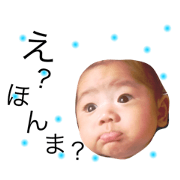 nagichan tokidoki gacchan.