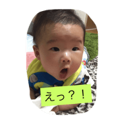 satomiya_2nd satomiya_2nd