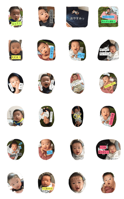 satomiya_2nd satomiya_2nd