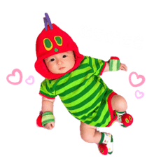 RUNA☆