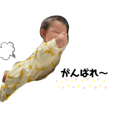 yuka_20210527114055