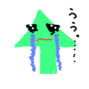 such feelings such feelings