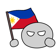 PHILIPPINES will win this GAME!!!
