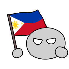 PHILIPPINES will win this GAME!!!