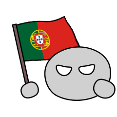 PORTUGAL will win this GAME!!!