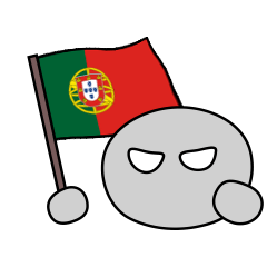 PORTUGAL will win this GAME!!!
