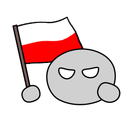 POLAND will win this GAME!!!