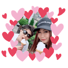 yuka_20210526220954