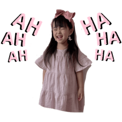 nozomi_20210526222500